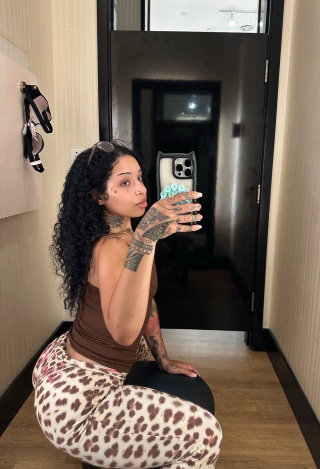 Verified premium Escort ❤️❤️❤️ LET ME BE THE PERFECT NAUGHTY GIRL 👧 TO FULFILL YOUR FANTASIES AND HAVE A FANTASTIC  FUN 💦💞🍆👅