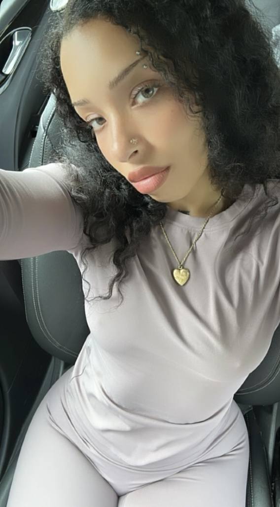 Verified premium Escort ❤️❤️❤️ LET ME BE THE PERFECT NAUGHTY GIRL 👧 TO FULFILL YOUR FANTASIES AND HAVE A FANTASTIC  FUN 💦💞🍆👅