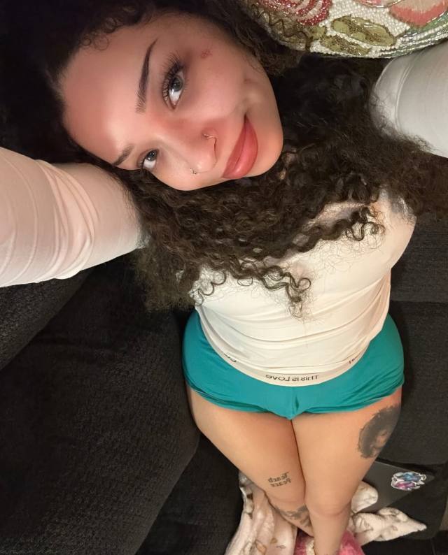 Verified premium Escort ❤️❤️❤️ LET ME BE THE PERFECT NAUGHTY GIRL 👧 TO FULFILL YOUR FANTASIES AND HAVE A FANTASTIC  FUN 💦💞🍆👅