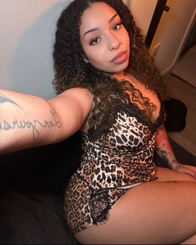 Verified premium Escort ❤️❤️❤️ LET ME BE THE PERFECT NAUGHTY GIRL 👧 TO FULFILL YOUR FANTASIES AND HAVE A FANTASTIC  FUN 💦💞🍆👅