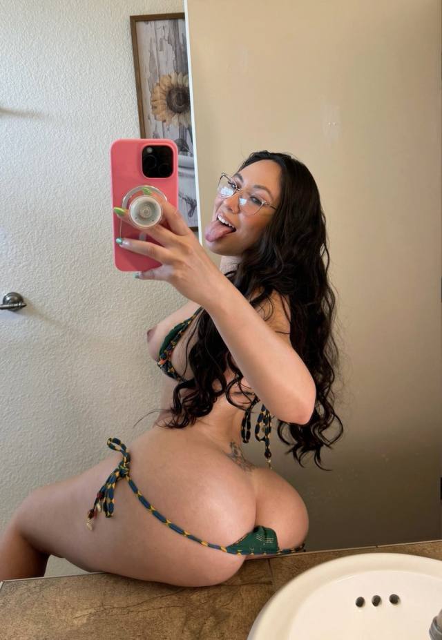 TIGHTEST WETTEST - LETS PARTY ALL NIGHT BABY