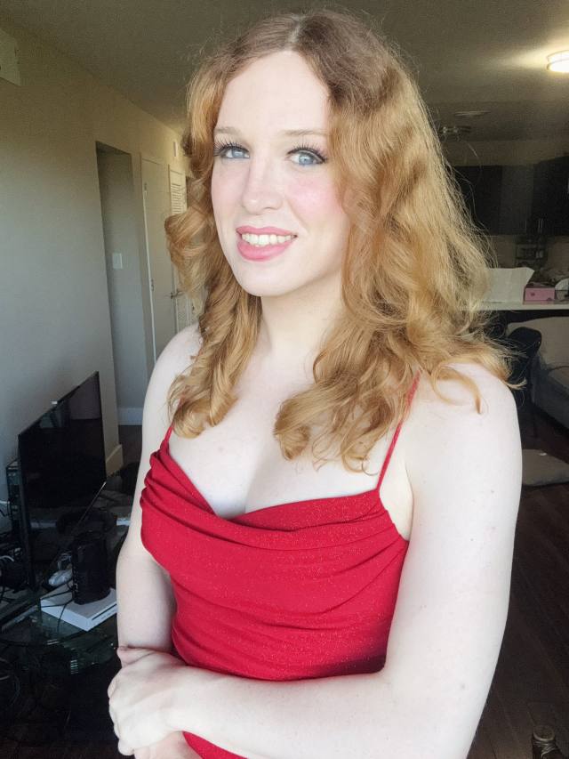 WET AND HORNY 💦💦😝😍 READY TO FUCK 👅👅😍