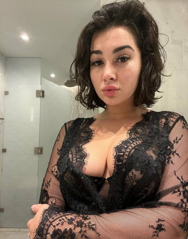 ❤️❤️ Honest and open minded looking for a LTR with a very responsible man. 🌹🌹