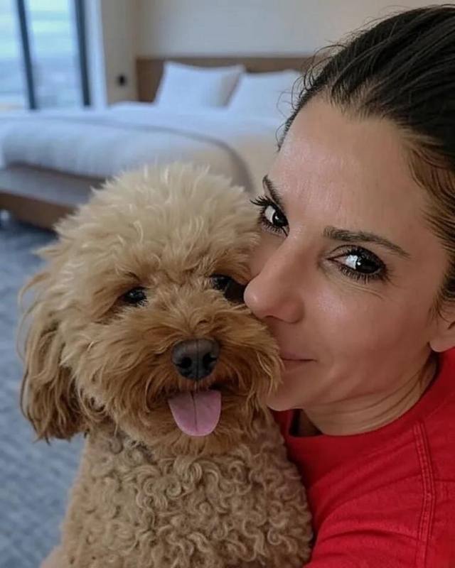 FRIENDSHIP AND RELATIONSHIP