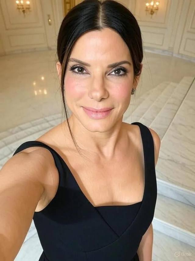 FRIENDSHIP AND RELATIONSHIP