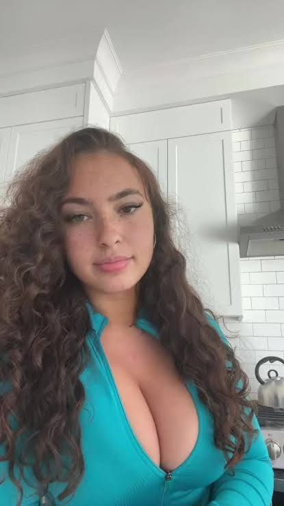 Here casting round for friends with benefits