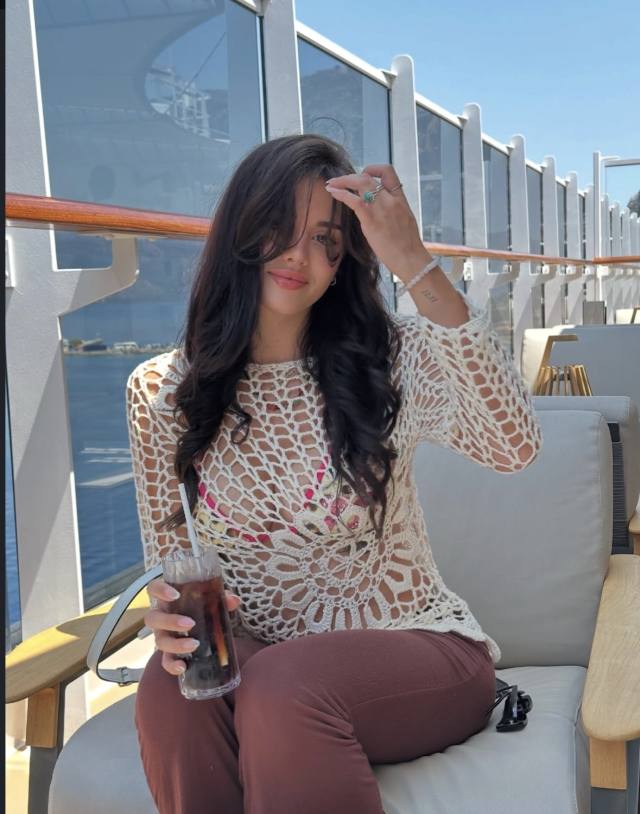 SERENITY AND TRANQUILITY /n-this SPACE — Exotic Professional Masseuse available for your Body2body/Nuru/Bbbj+ Massage 💅🧚‍♀️🧘‍