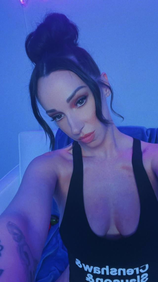 I’M AVAILABLE FOR BOTH OUTCALL/ INCALL