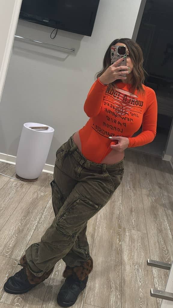 I’M AVAILABLE FOR BOTH OUTCALL/ INCALL