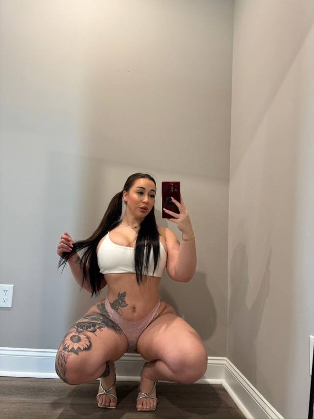 Hello Love “ Kindly text me ur name and zipcode !!!