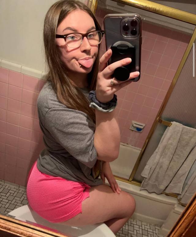 I’m available for meetup