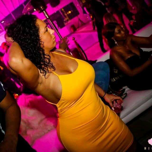 Call me sugar mommy I’m looking for mature minded sugar to spoil beyond expectations allowance is available for you weekly