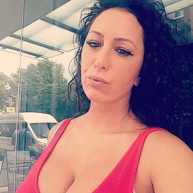 Call me sugar mommy I’m looking for mature minded sugar to spoil beyond expectations allowance is available for you weekly