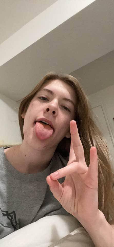 I’m available for some fun/sex both incall, Cardate and outcall. Sexting/FaceTime fun/Contents; WhatsApp +1 (757) 981-9481