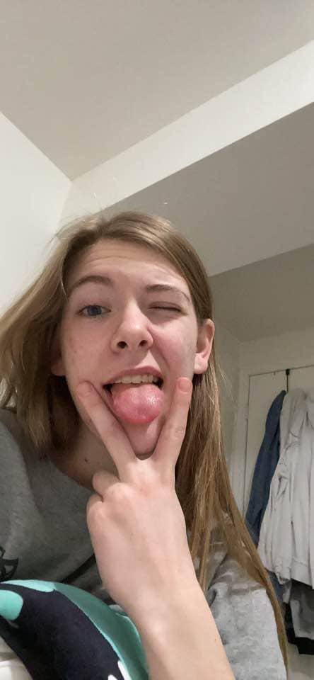 I’m available for some fun/sex both incall, Cardate and outcall. Sexting/FaceTime fun/Contents; WhatsApp +1 (757) 981-9481