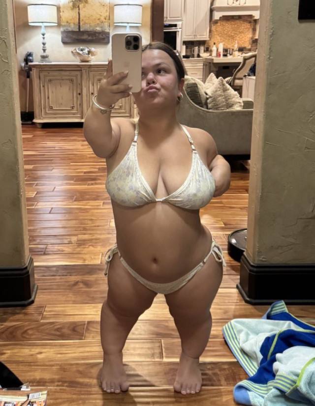 PAY IN CASH CALL ME OR SEND ME A TEXT MESSAGE TO FUCK 📞+1879-263-2470 Available 24/7 💦 Incall & outcall 🏨 service