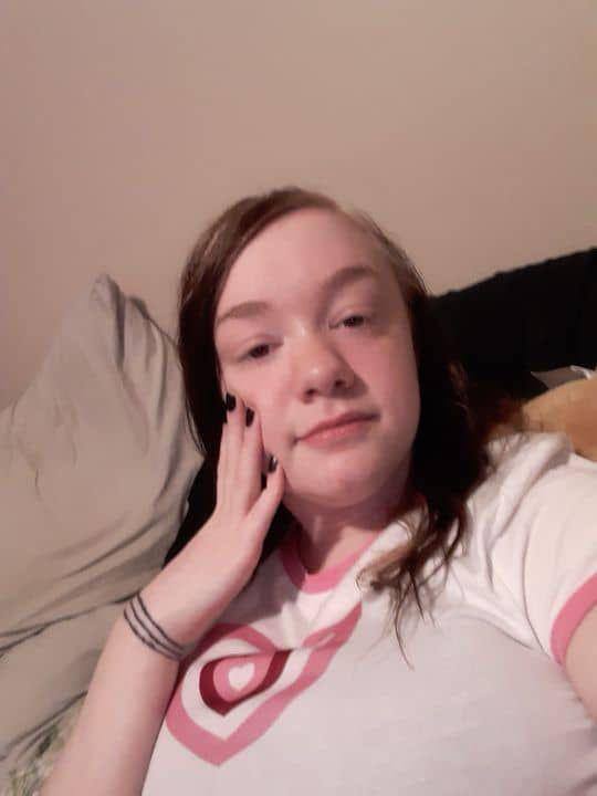 Incall, outcall and hotel 🏨 services 🥰car date /💦blowjob🥵/69💕/doggy👅/anal👌🏻👈🏻/twerk🥵/massage🍆/strip🔥/Riding🍑/sexting 👅/dance😍