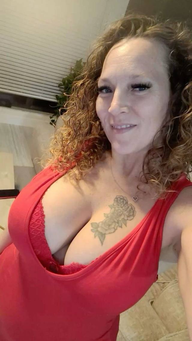 I’m single looking for serious relationship