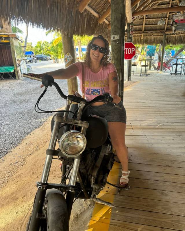 I’m single looking for serious relationship