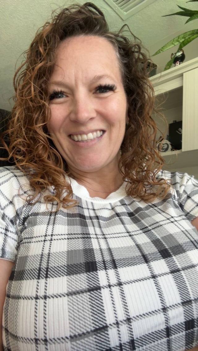 I’m single looking for serious relationship