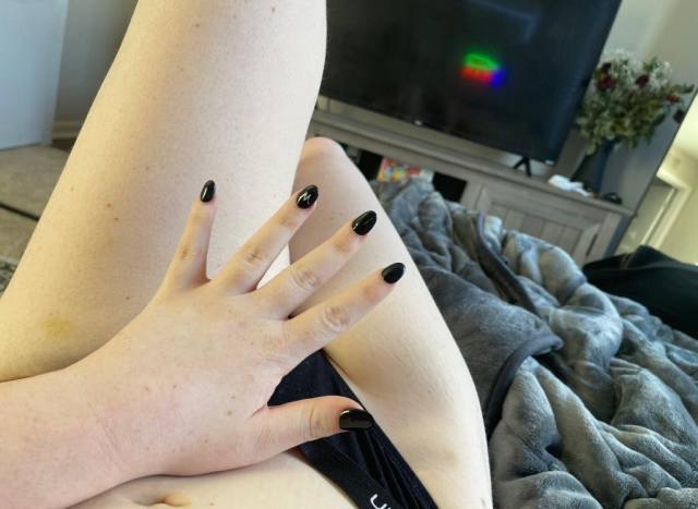 I’M OLIVIA, 100% SKILLFUL💕 THERAPIST, PAYMENT IN CASH ON ARRIVAL ✨PRETTY💕 💯LEGIT✨💕 SKILLED🍆 😛💙EXOTIC 💦. GOOD PUSSY ✅ FUN