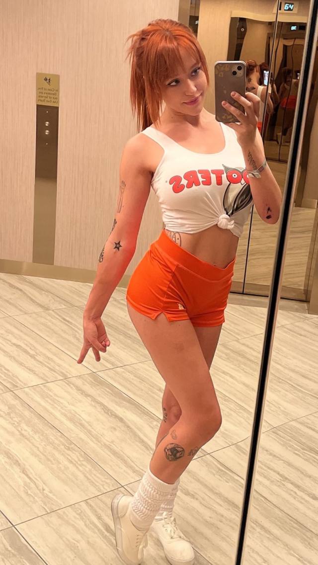 Are you really stressed out ❤️❤️🤒👅👅I’m available 💋💋either in call or out call service 💦💦skilled personnel +13344314246 Call o