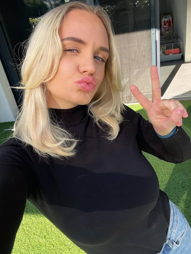 +12799668809 DON'T GET RIPPED OFF,I’M AVAILABL FOR HOOKUP💧💦🌚 BOTH INCALL AND OUTCALL😍😘😋…READY FOR FUN AND SO NASTY AND