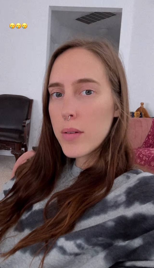 Welcome to Patricia’s spa