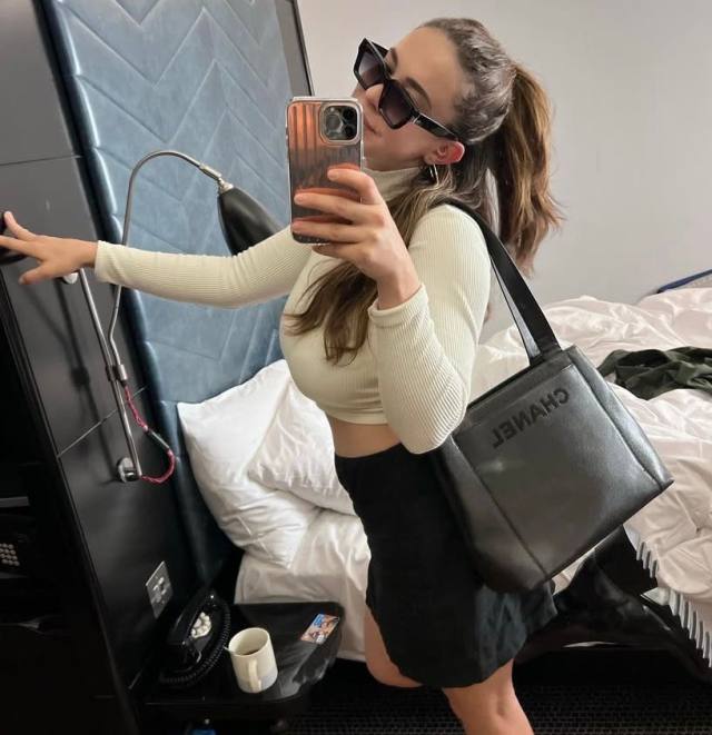 No deposit ❌ Hot Nuru, teasing touch 👅, milking table & bareback — all for your deepest desires 😈 💦💦 +1 309 906 7721