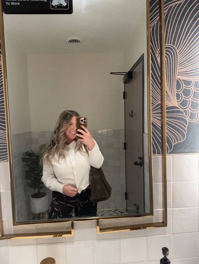 I am looking for a long term relationship!!!