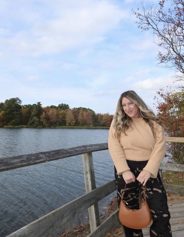 I am looking for a long term relationship!!!