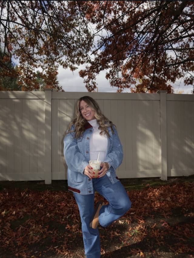 I am looking for a long term relationship!!