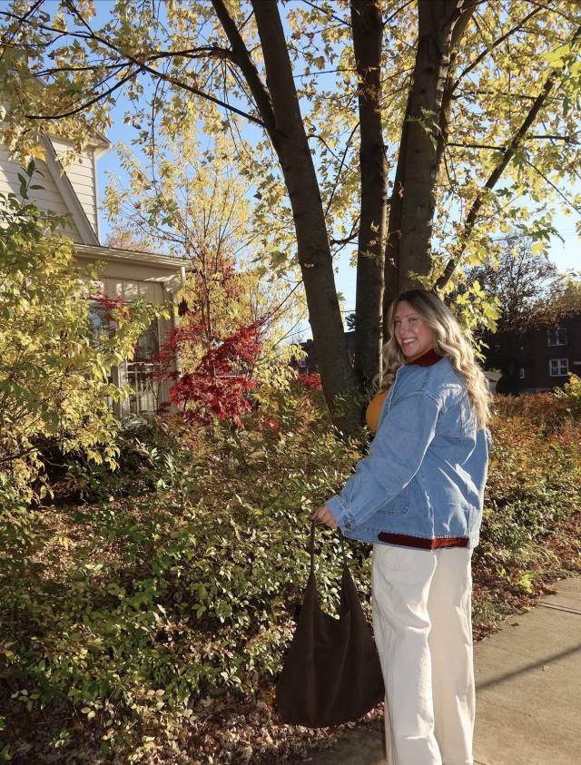 I am looking for a serious relationship!!