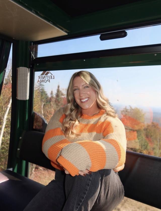 I am looking for a long term relationship!!