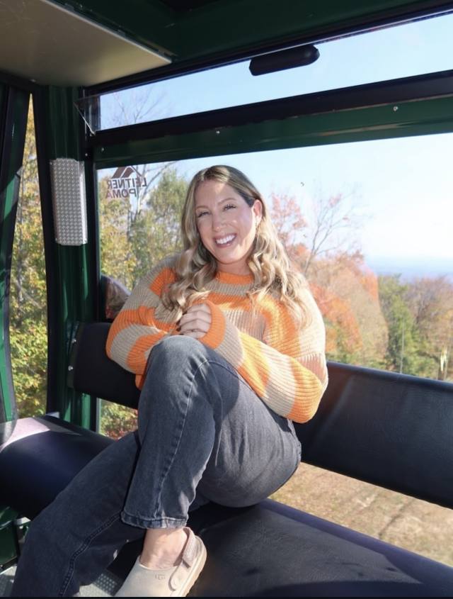 I am looking for a long term relationship!!