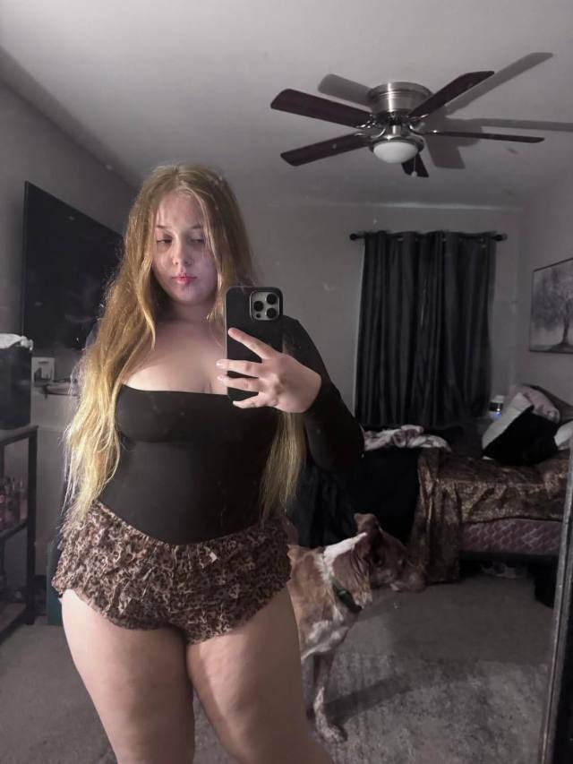 Hook up Queen🌹❤️💋💋❤️