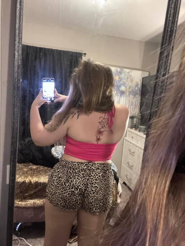 Hook up Queen🌹❤️💋💋❤️