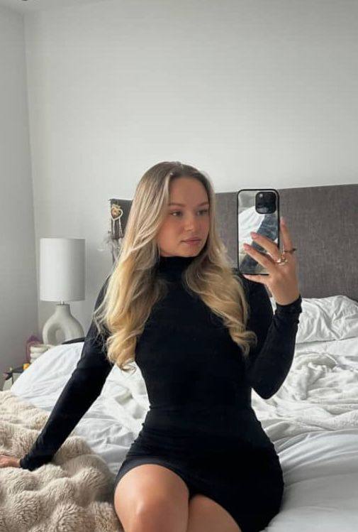 🥵I DO💋INCALL🌐, OUTCALL, CAR CALL💙, ANAL, MISSIONARY, FULL BODY MASSAGE, HARDCORE,NURU,BLOWJOB😍,ANAL,BREST FUCK,GREEK,💋69,GFE