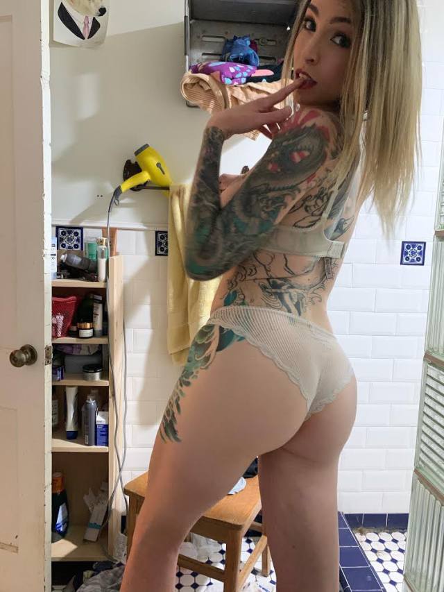 I do all styles ....both bare anal,bare oral..bbj and doggy.. am also selling hot and nude video and pic... no game or bs 💯..