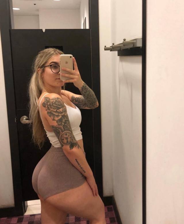 💠OFFER BOTH 🍌INCALL&OUTCALL🍆 🥕ANAL SEX 🍆DOGGY STYLE🌽 💦SUCKING&EATING💧 🍌GANGBANG🍓 👬COUPLES DATE👩‍❤️‍💋‍👩 🍏CARDATE🚘 🍇 strong tex