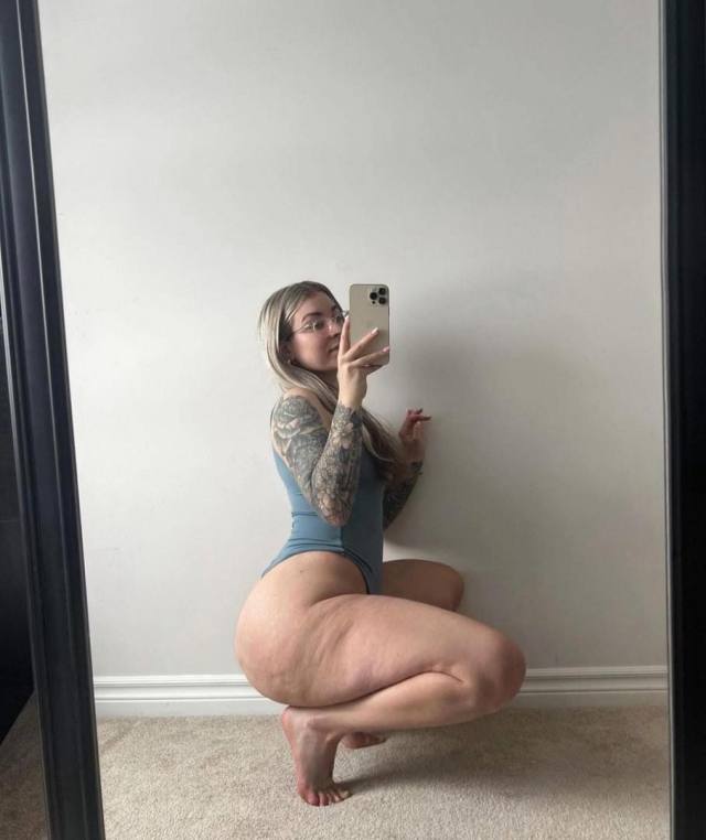 💠OFFER BOTH 🍌INCALL&OUTCALL🍆 🥕ANAL SEX 🍆DOGGY STYLE🌽 💦SUCKING&EATING💧 🍌GANGBANG🍓 👬COUPLES DATE👩‍❤️‍💋‍👩 🍏CARDATE🚘 🍇 strong tex