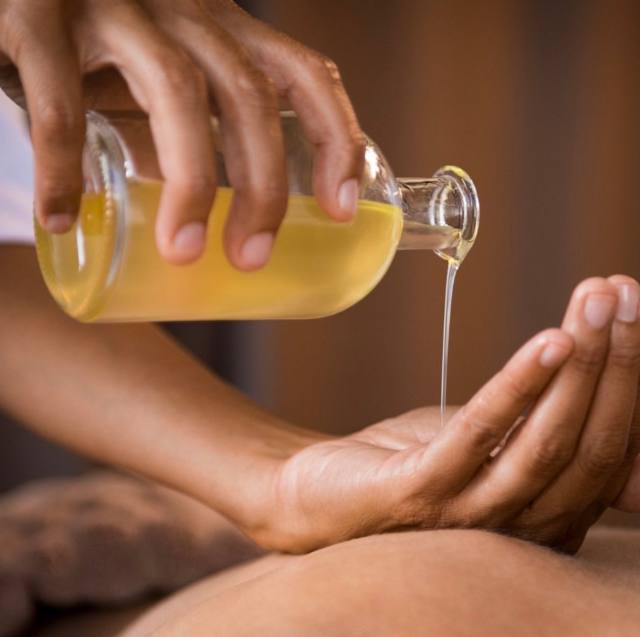 💎👅💎🌹LOVELY ALISSA VioleT Brandani 💋🍑💦COME TO ME💋ENJOY HoT🥵and stunning sexy girl.👅AVAILABLE FOR Massage AnD Hookup SERVICE 💜💦