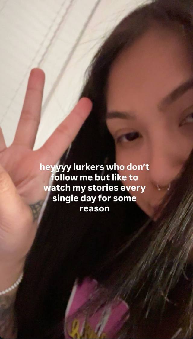 420 Friendly HMU TO HOOKUP&PARTY🎉👅 ☎️ +15095792838 Telegram: @Sohotbitchxx