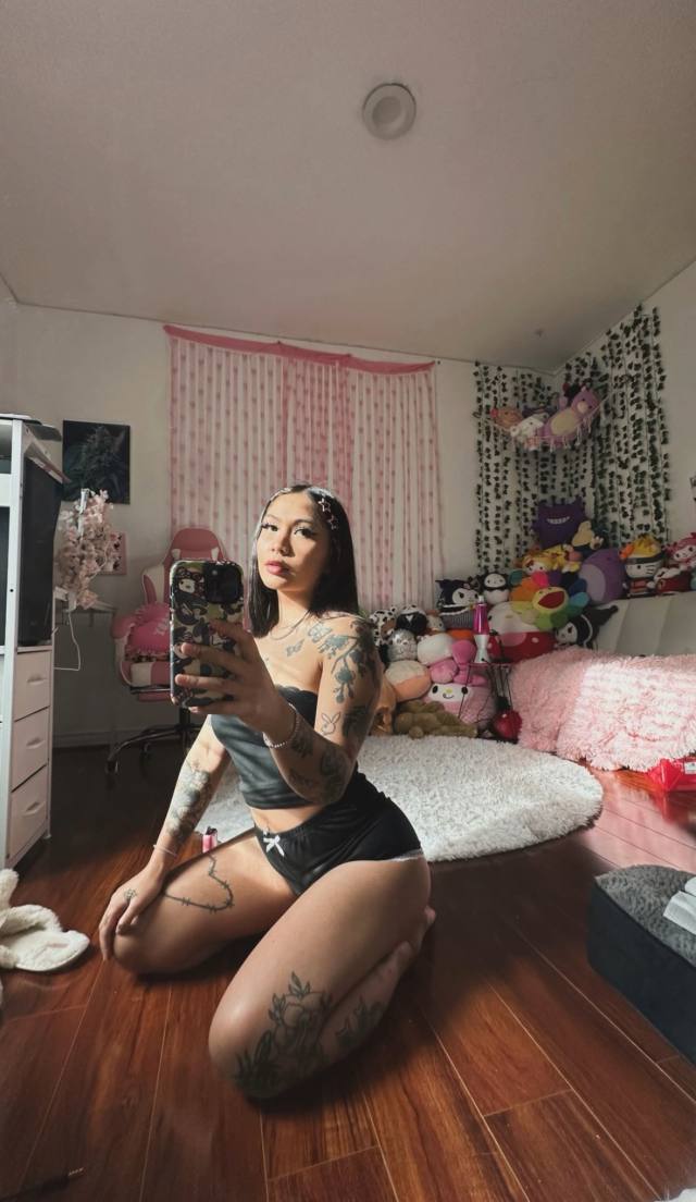 420 Friendly HMU TO HOOKUP&PARTY🎉👅 ☎️ +15095792838 Telegram: @Sohotbitchxx