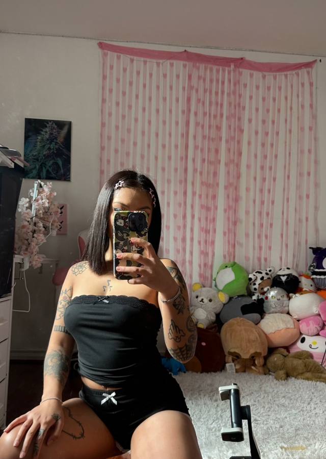 420 Friendly HMU TO HOOKUP&PARTY🎉👅 ☎️ +15095792838 Telegram: @Sohotbitchxx