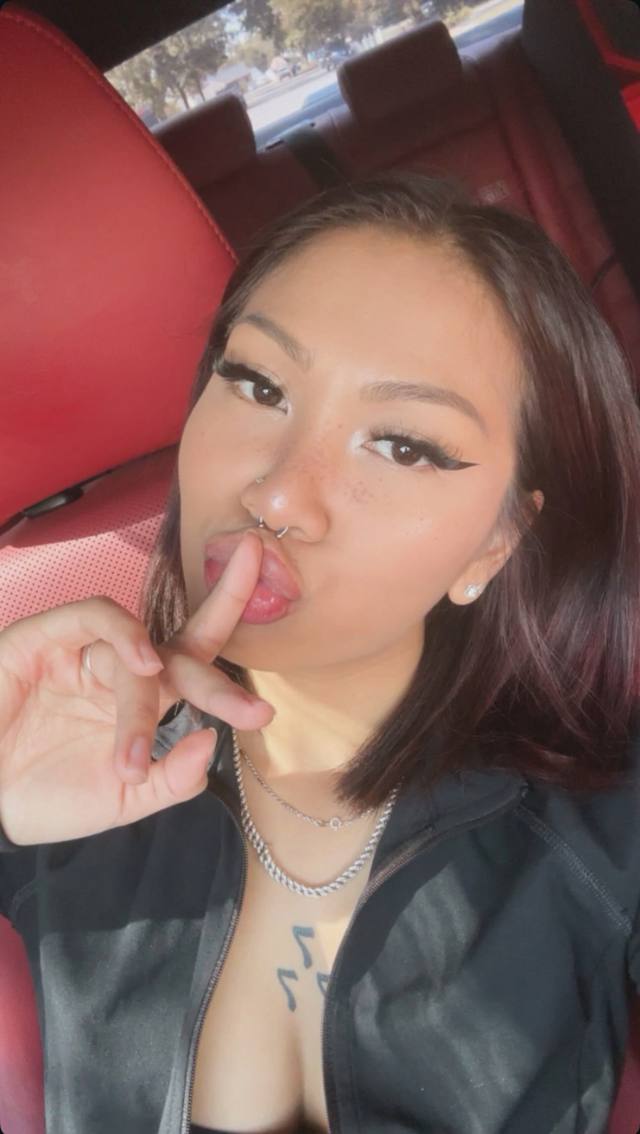 420 Friendly HMU TO HOOKUP&PARTY🎉👅 ☎️ +15095792838 Telegram: @Sohotbitchxx