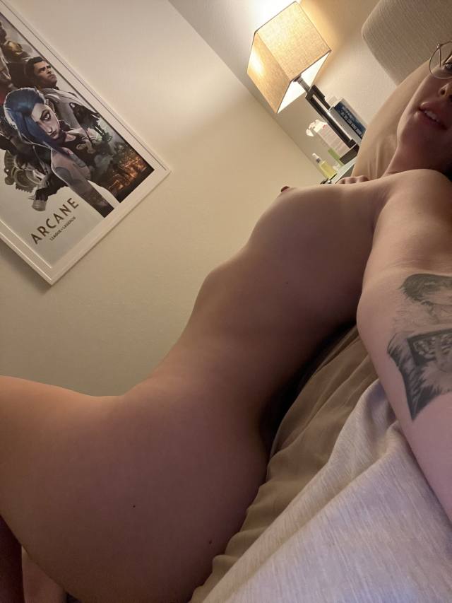 welcome to EVELYN  SPA 🍆🍑 TEXT: ‪ +13253495456‬ Telegram:@spaannie   WhatsApp: ‪ +13253495456 signal: evelynspa.01 discord: d