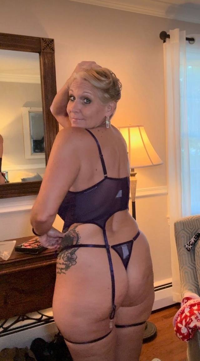 I'M AVAILABLE FOR FULL BODY RUB AND FULL SERVICE& I AM INDEPENDENT,TEXT NOW FOR AN UNFORGETTABLE EXPERIENCE 5592903731