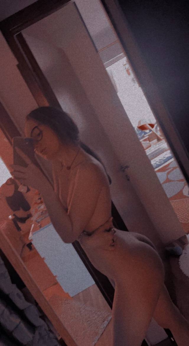 TEXT ME  +14012621439 ‪ FOR CHEAP RATE ❤️🍷  HOT SEXY GIRL READY FOR YOU NOW 🍷INCALL OR OUTCALL