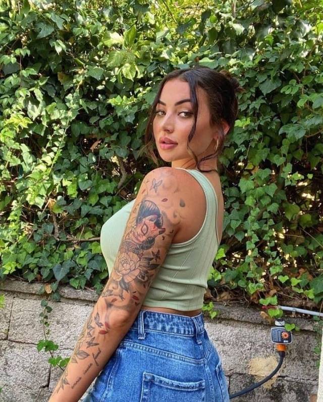 Looking for a serious Relationship.